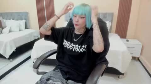 Bela online show from 06-15-26, 12:51