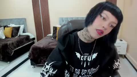 Bela online show from 07-05-26, 12:34