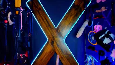 bela_sophie_ online show from 02-28-26, 09:27