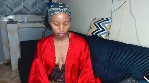 Snapshot of bela_violet chatting on 11-27-25, 04:36 bela_violet online show from 11-27-25, 04:36