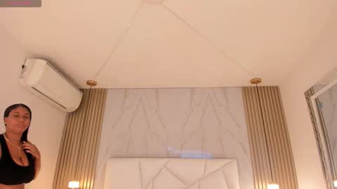 Bela online show from 11-21-25, 01:10