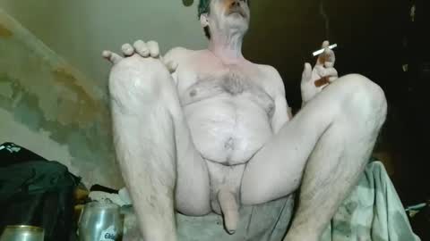 belacska6 online show from 02-10-26, 07:12