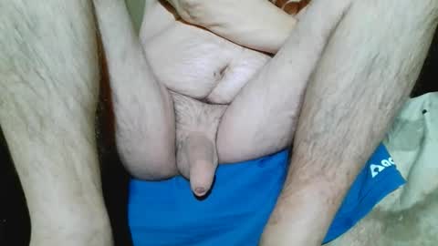 belacska6 online show from 03-23-26, 04:33