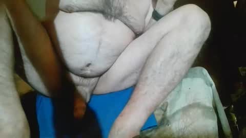 belacska6 online show from 04-01-26, 04:02