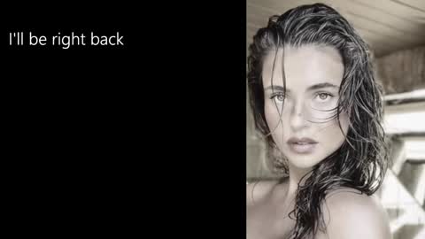 Bela -  - Next stream November 28th online show from 12-06-24, 08:40