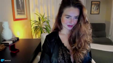 Bela -  - Next stream November 28th online show from 12-19-24, 07:07