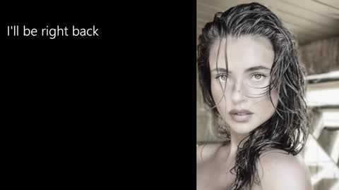 Bela -  - Next stream November 28th online show from 01-27-25, 07:03