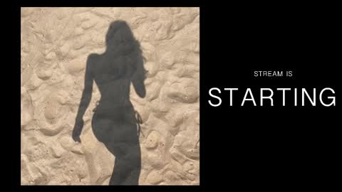 Bela -  - Next stream November 28th online show from 09-20-25, 06:53