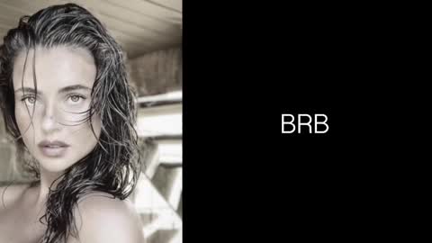 Bela -  - Next stream November 28th online show from 10-09-25, 07:56