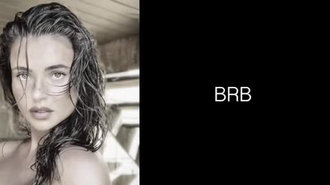 Bela -  - Next stream November 28th online show from 10-20-25, 08:53