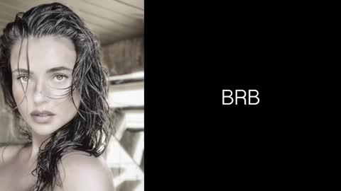 Bela -  - Next stream November 28th online show from 11-18-25, 07:29