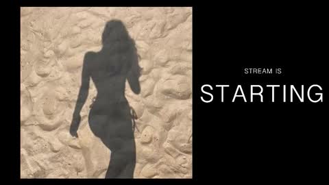 Bela -  - Next stream November 28th online show from 12-18-25, 08:37