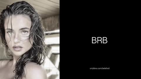 Bela -  - Next stream November 28th online show from 02-09-26, 09:41