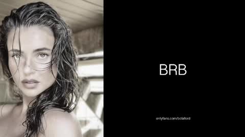 Bela -  - Next stream November 28th online show from 04-14-26, 08:48