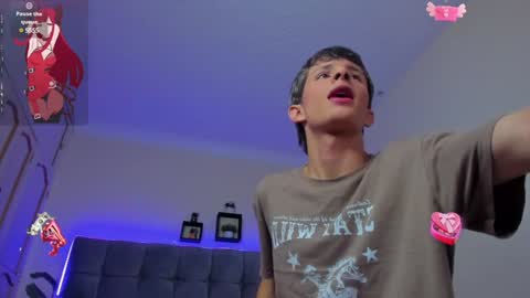 belami_blake online show from 01-08-25, 04:12