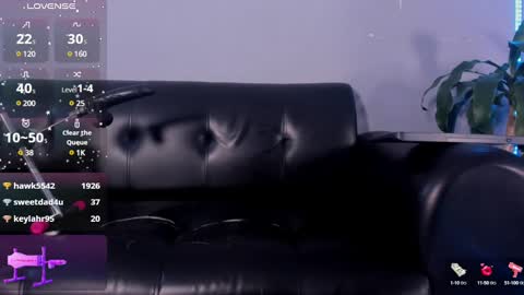 belami_blake online show from 02-25-25, 07:52