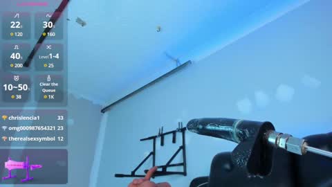 belami_blake online show from 03-06-25, 10:36