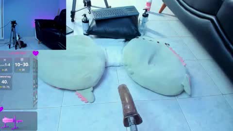 belami_blake online show from 09-23-25, 05:21