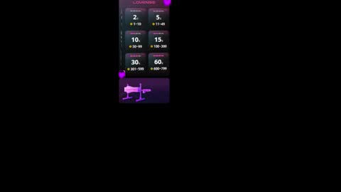 belami_blake online show from 10-07-25, 05:04