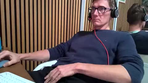 SexFriendFrance online show from 01-15-26, 04:11