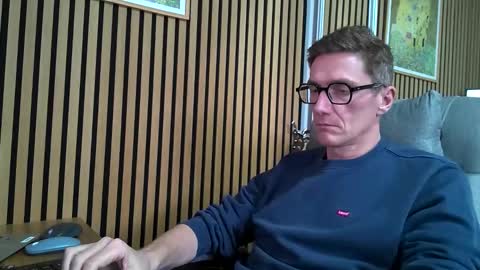 SexFriendFrance online show from 03-13-26, 12:23