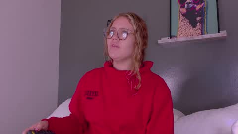 BELA online show from 10-27-25, 11:47