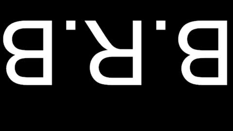 Snapshot of belamiramil chatting on 12-06-24, 10:49 independent model online show from 12-06-24, 10:49