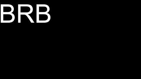 Snapshot of belamiramil chatting on 12-07-24, 04:42 independent model online show from 12-07-24, 04:42