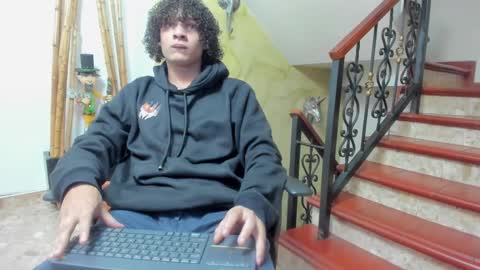 Snapshot of belamiramil chatting on 12-08-24, 03:43 independent model online show from 12-08-24, 03:43