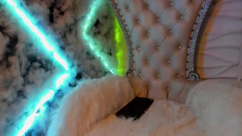 Snapshot of belamiramil chatting on 12-10-24, 08:08 independent model online show from 12-10-24, 08:08