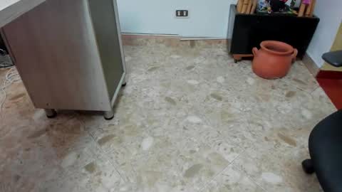 Snapshot of belamiramil chatting on 12-11-24, 06:47 independent model online show from 12-11-24, 06:47