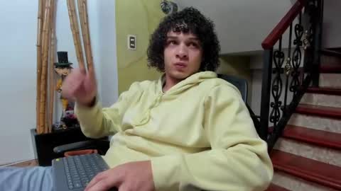 Snapshot of belamiramil chatting on 12-11-24, 09:52 independent model online show from 12-11-24, 09:52