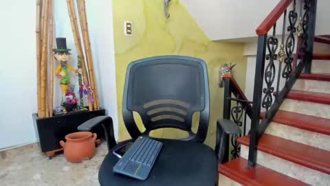 Snapshot of belamiramil chatting on 12-11-24, 12:55 independent model online show from 12-11-24, 12:55