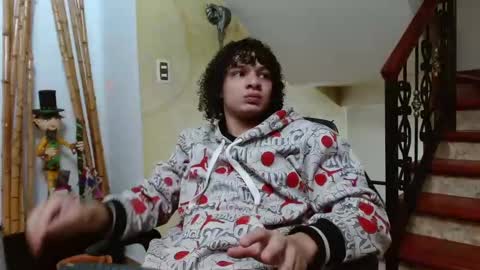 Snapshot of belamiramil chatting on 12-12-24, 04:15 independent model online show from 12-12-24, 04:15