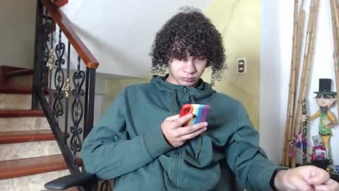 Snapshot of belamiramil chatting on 12-24-24, 02:32 independent model online show from 12-24-24, 02:32