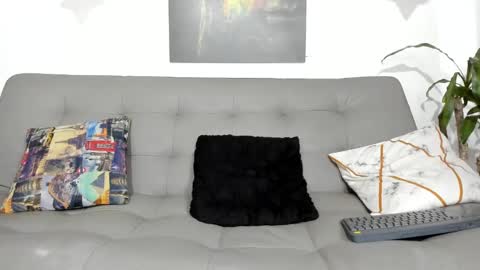 Snapshot of belamiramil chatting on 03-04-25, 04:52 independent model online show from 03-04-25, 04:52