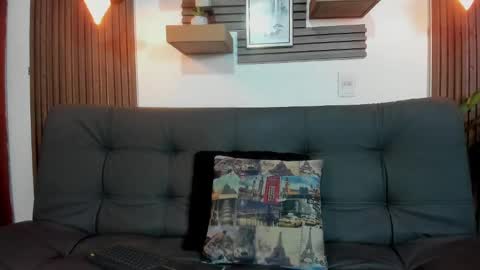 Snapshot of belamiramil chatting on 10-03-25, 02:52 independent model online show from 10-03-25, 02:52