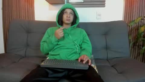 Snapshot of belamiramil chatting on 10-04-25, 07:50 independent model online show from 10-04-25, 07:50