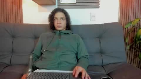 Snapshot of belamiramil chatting on 10-06-25, 03:59 independent model online show from 10-06-25, 03:59