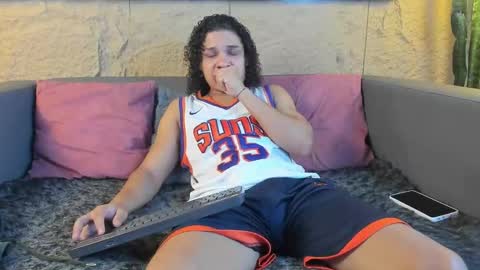 Snapshot of belamiramil chatting on 10-07-25, 04:42 independent model online show from 10-07-25, 04:42