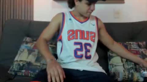 Snapshot of belamiramil chatting on 11-02-25, 08:22 independent model online show from 11-02-25, 08:22