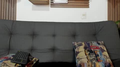 Snapshot of belamiramil chatting on 11-04-25, 11:37 independent model online show from 11-04-25, 11:37