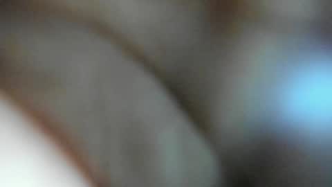 Snapshot of belamiramil chatting on 11-09-25, 10:19 independent model online show from 11-09-25, 10:19