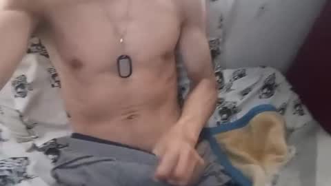 Snapshot of belcebu472402 chatting on 11-16-25, 04:45 belcebu472402 online show from 11-16-25, 04:45