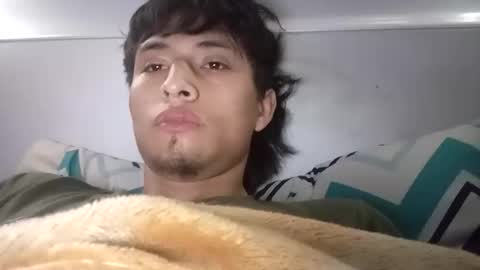 Snapshot of belcebu472402 chatting on 11-23-25, 07:02 belcebu472402 online show from 11-23-25, 07:02