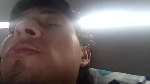 Snapshot of belcebu472402 chatting on 11-30-25, 07:18 belcebu472402 online show from 11-30-25, 07:18