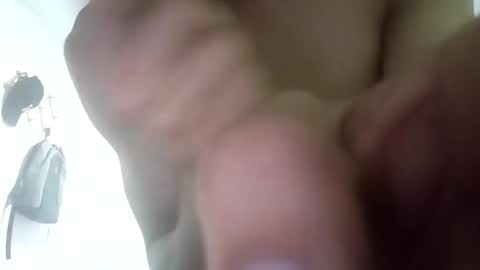 Snapshot of belcebu472402 chatting on 12-14-25, 10:58 belcebu472402 online show from 12-14-25, 10:58