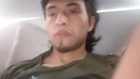 Snapshot of belcebu472402 chatting on 12-21-25, 06:15 belcebu472402 online show from 12-21-25, 06:15