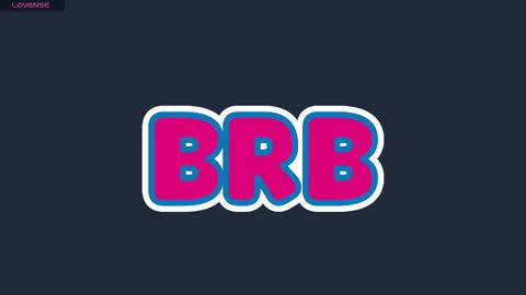 Belen  online show from 11-03-25, 11:44