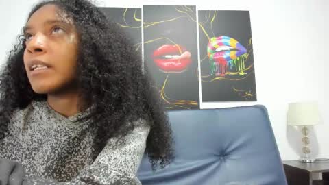 Belen  online show from 12-02-25, 11:37